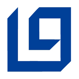 利群集團日照瑞泰國際商城有限公司logo