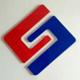 日照龍山置業有限公司logo