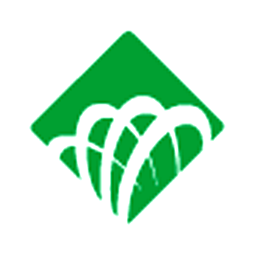 創達電子（濰坊）有限公司logo