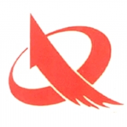 棗莊東鑫汽車銷售有限公司logo