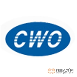 濟南宸沃環保電氣設備有限公司logo