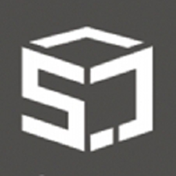 山東尚景建筑裝飾設計工程有限公司logo