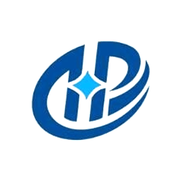 山東世元置業有限公司logo