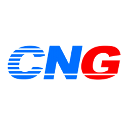 中玻（臨沂）新材料科技有限公司logo