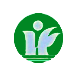 山東海利豐清潔能源股份有限公司logo