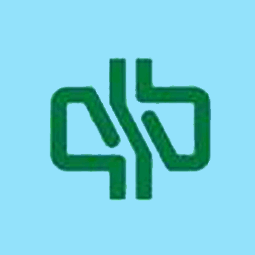 山東省聯合農藥工業有限公司logo