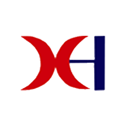 煙臺顯華化工科技有限公司logo