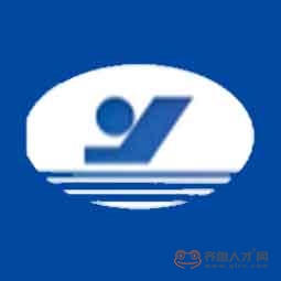 山東建源集團有限公司logo