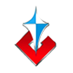 山東聊城星光房地產開發有限公司logo