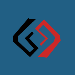 山東雙凱助磨劑研發有限公司logo