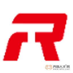 山東榮泰感應科技有限公司logo