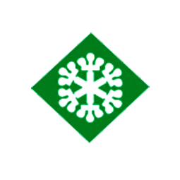 日照市凌云海糖業集團有限公司logo