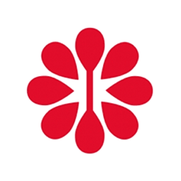 山東中海新能源股份有限公司logo