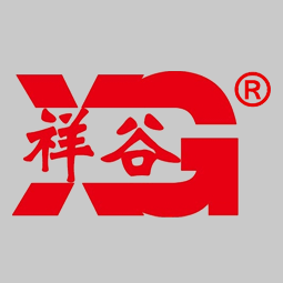 山東康益健生物科技有限公司logo