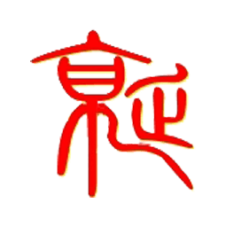 京延工程咨詢有限公司logo