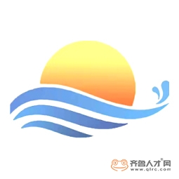 山東洪宇工程建設有限公司logo