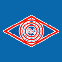 泰安市同心液壓機械廠logo