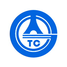 山東廣昊生物制品有限公司logo