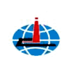 山東創佳石油機械制造有限公司logo