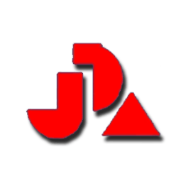 煙臺金德酒店配套有限公司logo