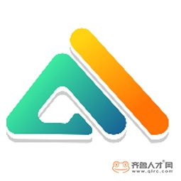 濟南誠匯雙達化工有限公司logo