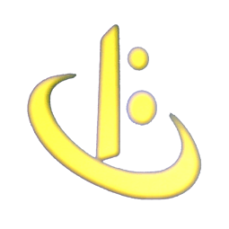 山東智飛科技股份有限公司logo