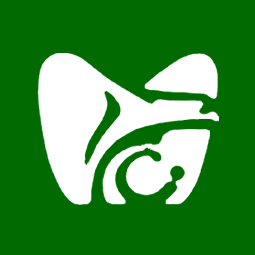 山東勝利生物工程有限公司logo