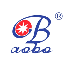 濰坊奧博儀表科技發展有限公司logo