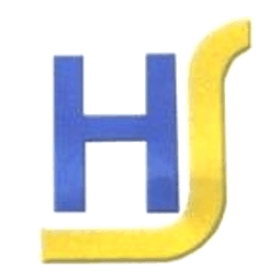 山東華碩生物科技有限責任公司logo