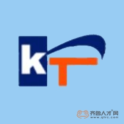山東劍齒虎數控設備有限公司logo