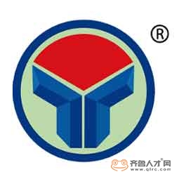 山東卓越精工集團有限公司logo