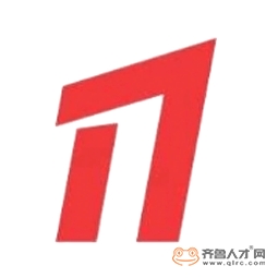 煙臺市工程建設第一監理有限公司濰坊分公司logo