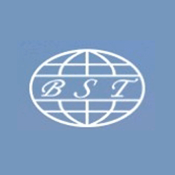 山東博賽特石油技術有限公司logo