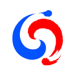 泰安九尊商貿有限公司logo