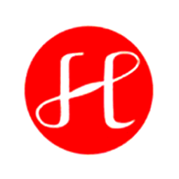 山東衡明律師事務所logo