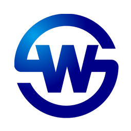 山東圣文環保科技有限公司logo