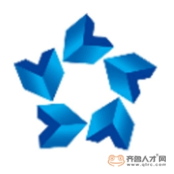 山東華盛榮鎂業科技有限公司logo