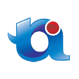 泰安市諾泰電子科技有限公司logo