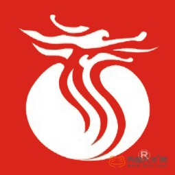 長江證券股份有限公司濟寧金宇路證券營業部logo