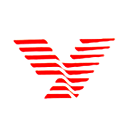 山東安永精密機械有限公司logo