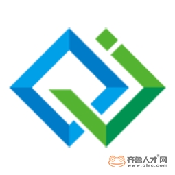 青矩技術股份有限公司logo