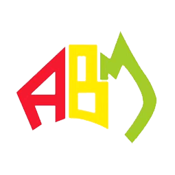 濟寧市任城區美城英語培訓學校logo