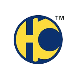 東營恒誠機械有限公司logo