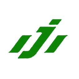 山東特琺曼藥業有限公司logo