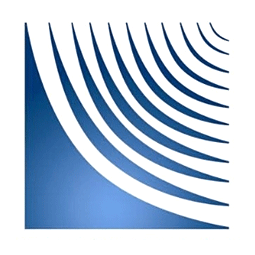 山東蘭德工程咨詢有限公司logo