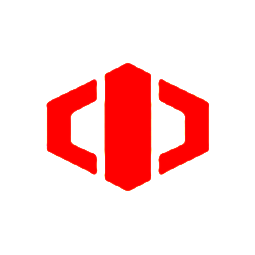 山東中力高壓閥門股份有限公司logo