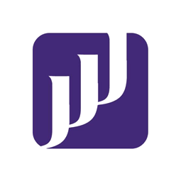 山東吉優境物業管理有限公司logo