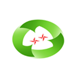 山東雙融環保工程有限公司logo