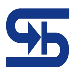 陽信長威電子有限公司logo