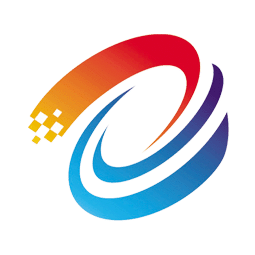 濟南致通通信技術有限公司logo